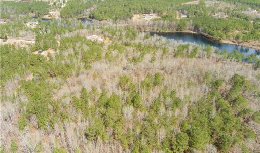 Photo #3 of Kendrick, Raeford, NC 5.2 acres