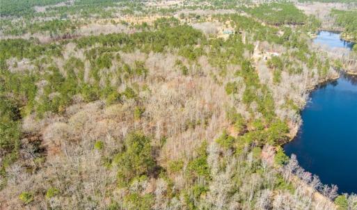 Photo #7 of Kendrick, Raeford, NC 5.2 acres