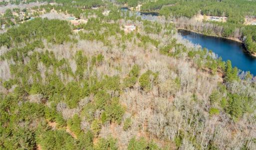 Photo #5 of Kendrick, Raeford, NC 5.2 acres
