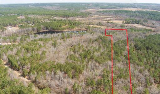Photo #2 of Kendrick, Raeford, NC 5.2 acres