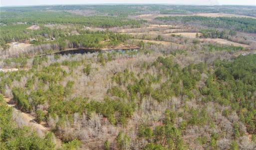 Photo #1 of Kendrick, Raeford, NC 5.2 acres