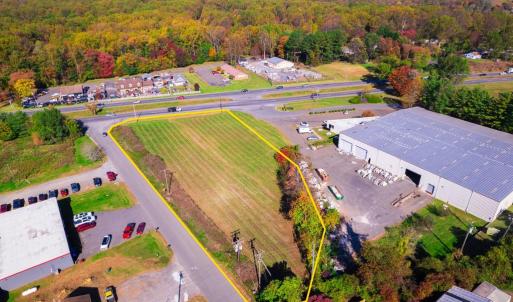 Photo #1 of LEE HIGHWAY, WARRENTON, VA 1.6 acres