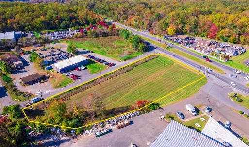 Photo #2 of LEE HIGHWAY, WARRENTON, VA 1.6 acres