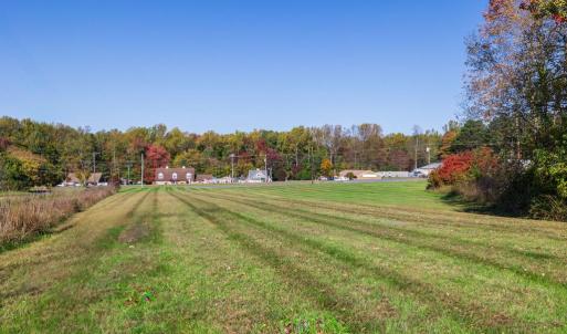 Photo #7 of LEE HIGHWAY, WARRENTON, VA 1.6 acres