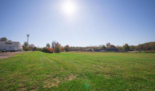 Photo #9 of LEE HIGHWAY, WARRENTON, VA 1.6 acres