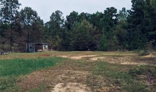 Photo #2 of East Governor Brandon, Spring Lake, NC 2.8 acres