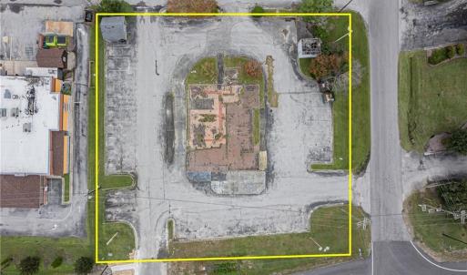 Photo #15 of 1335 Main, Havelock, NC 0.7 acres