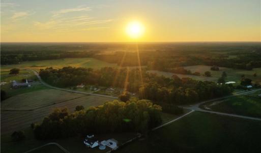 Photo #15 of Tar Heel Rd, Lumberton, NC 17.2 acres