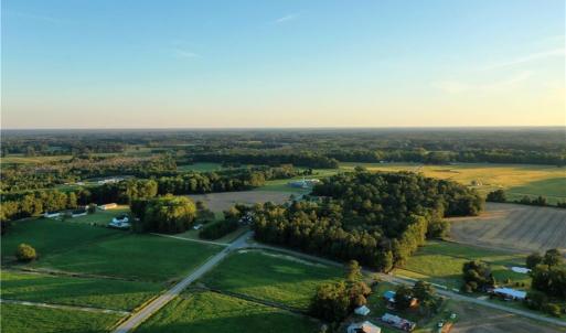 Photo #5 of Tar Heel Rd, Lumberton, NC 17.2 acres
