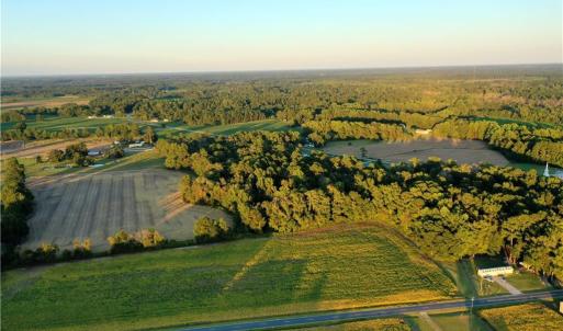 Photo #7 of Tar Heel Rd, Lumberton, NC 17.2 acres