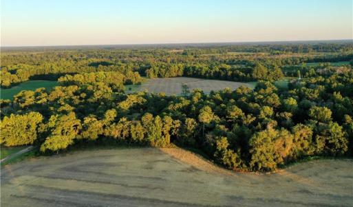 Photo #10 of Tar Heel Rd, Lumberton, NC 17.2 acres