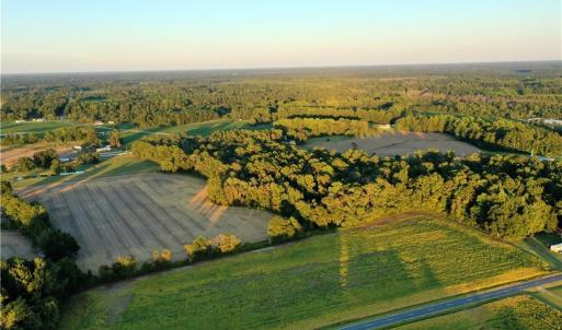 Photo #8 of Tar Heel Rd, Lumberton, NC 17.2 acres