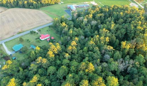 Photo #12 of Tar Heel Rd, Lumberton, NC 17.2 acres