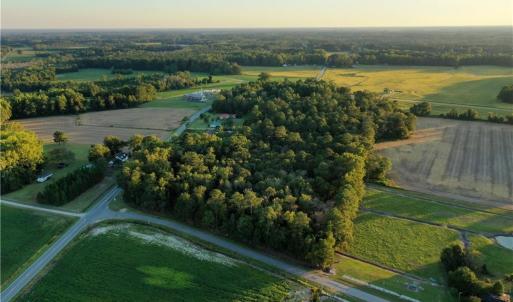 Photo #2 of Tar Heel Rd, Lumberton, NC 17.2 acres