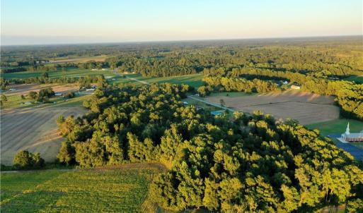 Photo #6 of Tar Heel Rd, Lumberton, NC 17.2 acres