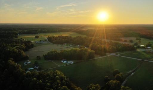 Photo #17 of Tar Heel Rd, Lumberton, NC 17.2 acres