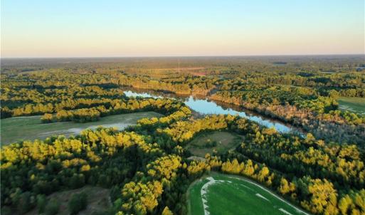 Photo #14 of Tar Heel Rd, Lumberton, NC 17.2 acres