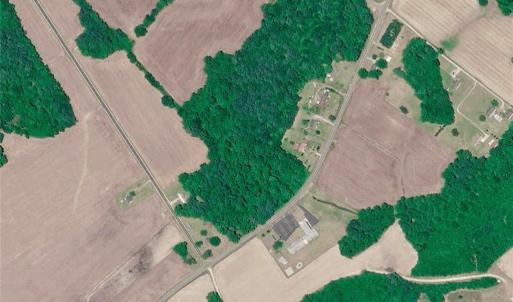 Photo #3 of Tar Heel Rd, Lumberton, NC 17.2 acres