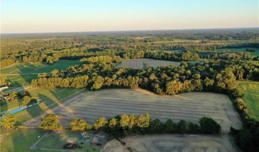Photo #9 of Tar Heel Rd, Lumberton, NC 17.2 acres