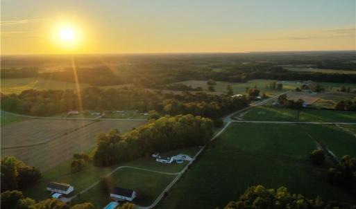 Photo #18 of Tar Heel Rd, Lumberton, NC 17.2 acres