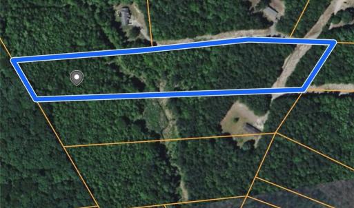 Photo #1 of Scotton, Robbins, NC 7.5 acres