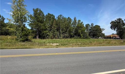 Photo #2 of 5468 Grimes, Fayetteville, NC 1.1 acres