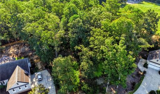 Photo #11 of tbd Panners, Sanford, NC 0.9 acres