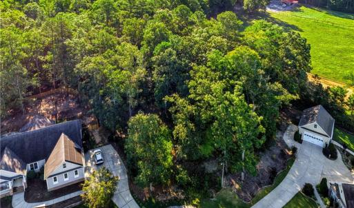 Photo #9 of tbd Panners, Sanford, NC 0.9 acres