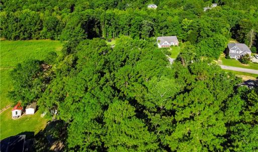Photo #4 of tbd Panners, Sanford, NC 0.9 acres