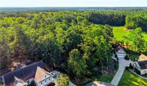Photo #2 of tbd Panners, Sanford, NC 0.9 acres
