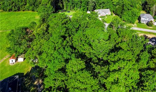 Photo #6 of tbd Panners, Sanford, NC 0.9 acres