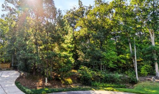 Photo #3 of tbd Panners, Sanford, NC 0.9 acres