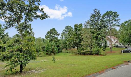 Photo #9 of 8509 Independence, Hope Mills, NC 2.0 acres