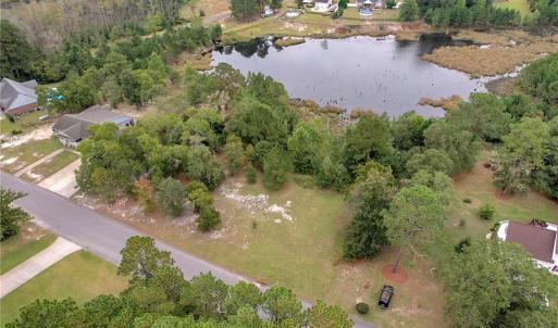 Photo #2 of 8509 Independence, Hope Mills, NC 2.0 acres