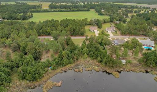 Photo #4 of 8509 Independence, Hope Mills, NC 2.0 acres