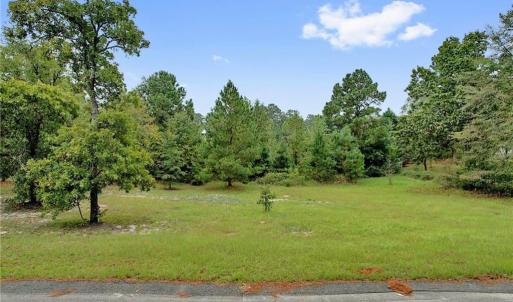 Photo #10 of 8509 Independence, Hope Mills, NC 2.0 acres