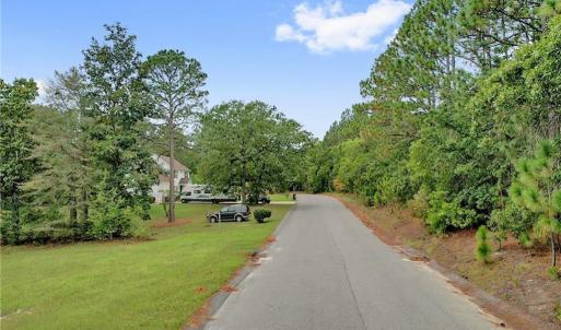Photo #8 of 8509 Independence, Hope Mills, NC 2.0 acres