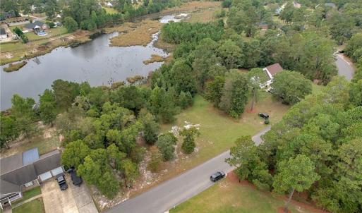 Photo #6 of 8509 Independence, Hope Mills, NC 2.0 acres