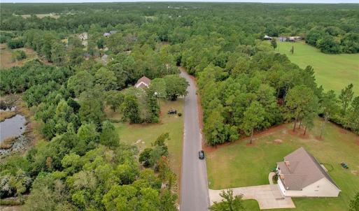 Photo #7 of 8509 Independence, Hope Mills, NC 2.0 acres