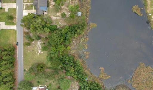 Photo #5 of 8509 Independence, Hope Mills, NC 2.0 acres