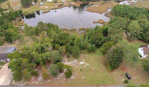Photo #1 of 8509 Independence, Hope Mills, NC 2.0 acres