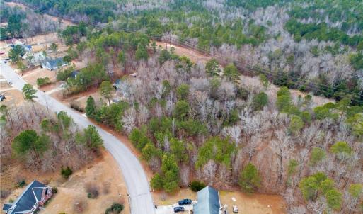 Photo #10 of 286 Colonial Hills, Lillington, NC 4.2 acres