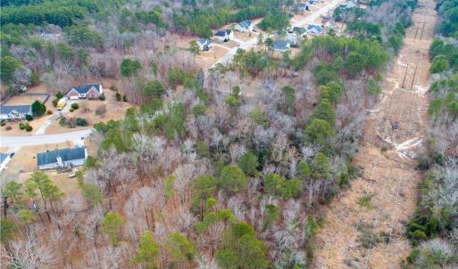 Photo #8 of 286 Colonial Hills, Lillington, NC 4.2 acres