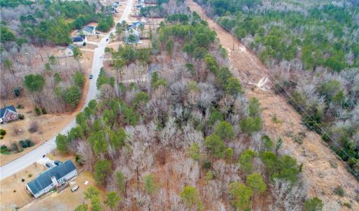 Photo #9 of 286 Colonial Hills, Lillington, NC 4.2 acres