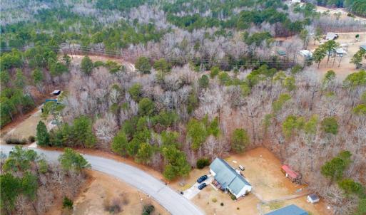 Photo #11 of 286 Colonial Hills, Lillington, NC 4.2 acres