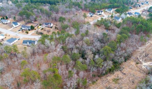 Photo #7 of 286 Colonial Hills, Lillington, NC 4.2 acres