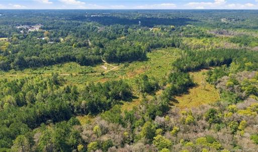 Photo #3 of Hill, Raeford, NC 55.3 acres