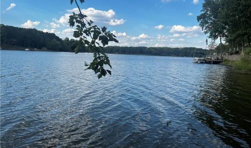 Photo #3 of 2013 Sandalwood, Sanford, NC 0.4 acres
