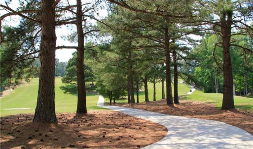 Photo #15 of 2013 Sandalwood, Sanford, NC 0.4 acres