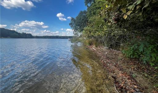 Photo #4 of 2013 Sandalwood, Sanford, NC 0.4 acres